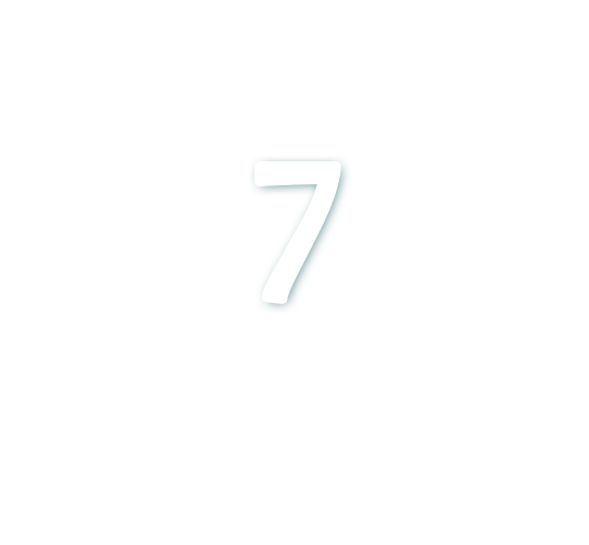 味付けをシンプルにしてみる