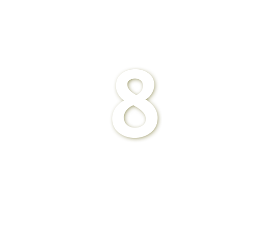 ゆで卵をヘルシオで作ってみる