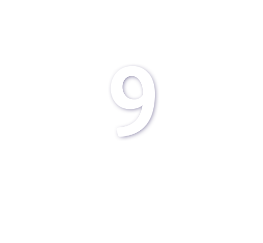 買ってきたお惣菜をあたためてみる