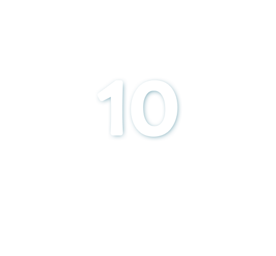 水のチカラをお手入れにも活用する