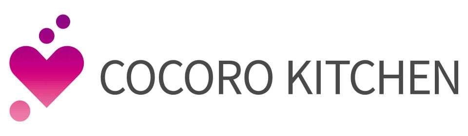 COCORO KITCHEN