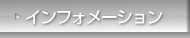 CtH[V