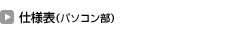 dl\ip\Rj