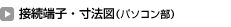 ڑ[qE@}ip\Rj