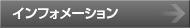 CtH[V