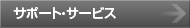 T|[gET[rX