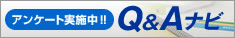 QAirAP[g
