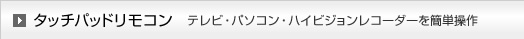 ^b`pbhRFerEp\REnCrWR[_|ȒP
