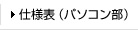 dl\ip\Rj
