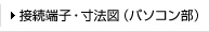 ڑ[qE@}ip\Rj