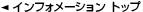 CtH[V gbv