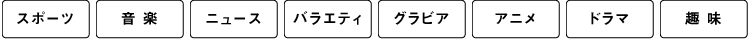 X|[c^y^j[X^oGeB^OrA^Aj^h}^