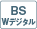 BS WfW^