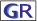 GR