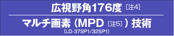 Lp176xm4n}`fiMPDm5njZpiLD-37SP1/32SP1j