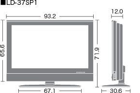 C[WFLD-37SP1
