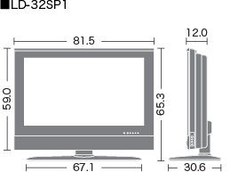 C[WFLD-32SP1