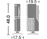 C[WFLD-37SP1