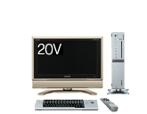 ʐ^F32-A^Cvi32V^nAiO^^Cvj