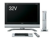 ʐ^F32-A^Cvi32V^nAiO^^Cvj