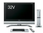 ʐ^F32-D^Cvi32V^nCrW^^Cvj