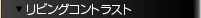 rORgXg