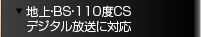 nEBSE110xCS fW^ɑΉ
