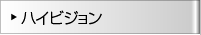 nCrW