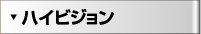 nCrW