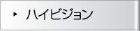 nCrW