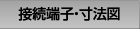 ڑ[qE@}