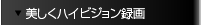 nCrW^