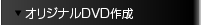 IWiDVD쐬