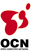 OCN
