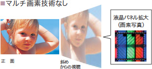 C[WF}`fZpȂ