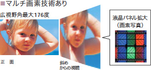 C[WF}`fZp