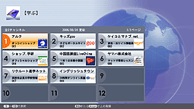 C[WFw j[