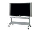 ʐ^FAN-28SR1