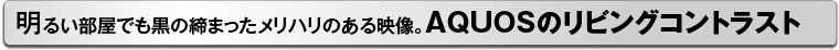 邢ł̒܂n̂fBAQUOS̃rORgXg