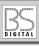 C[WFBS DIGITAL