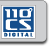 110xCS DIGITAL