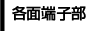 eʒ[q