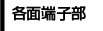 eʒ[q