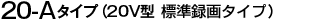 32-A^Cvi32V^nAiO^^Cvj