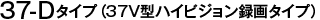 37-D^Cvi37V^nCrW^^Cvj