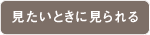 ƂɌ