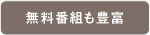 ԑgLx