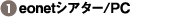 1FeonetVA^[/PC