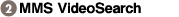 2FMMS VideoSearch