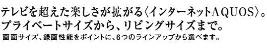 erzyLqC^[lbgAQUOSrvCx[gTCYArOTCY܂ŁBʃTCYA^搫\|CgɁA4̃CAbvIׂ܂B